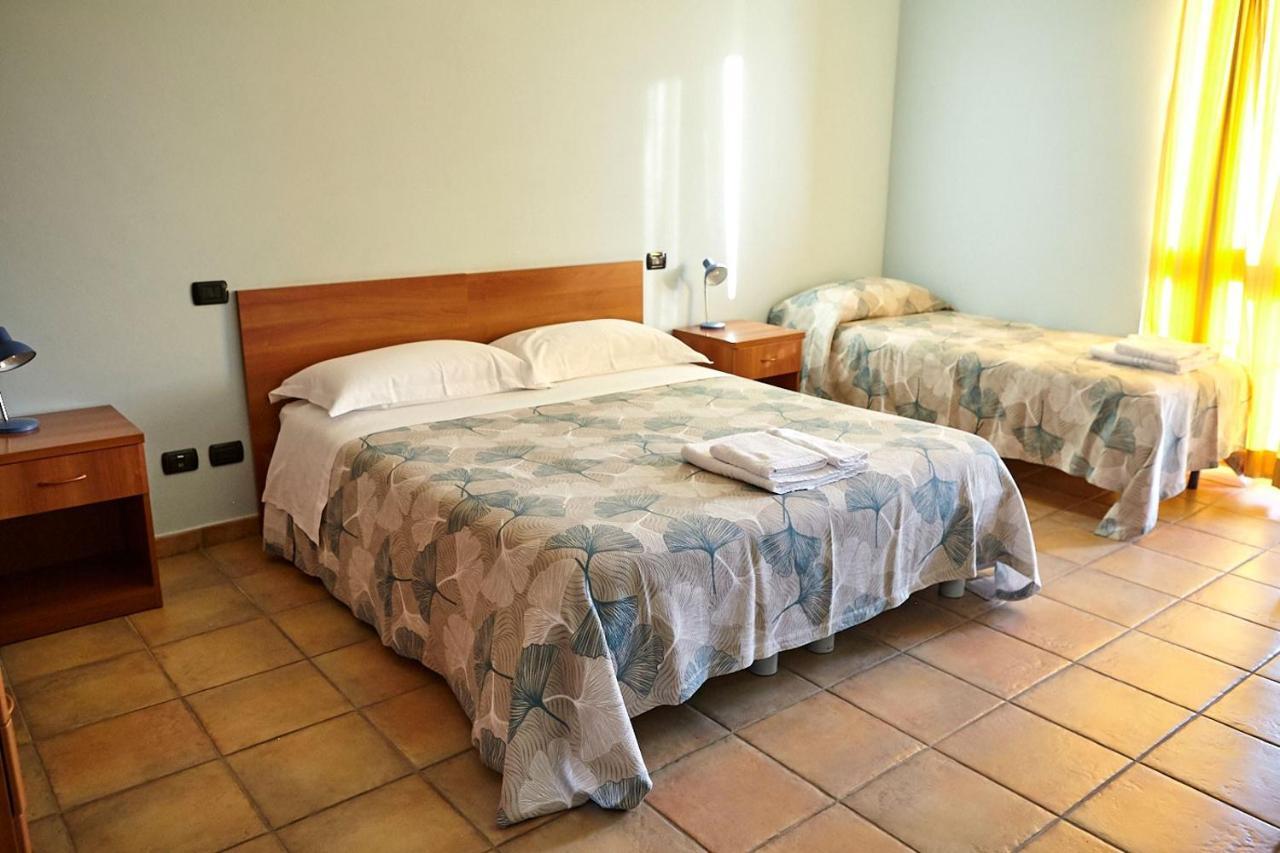 Al Casale B&B Cherasco Exterior photo