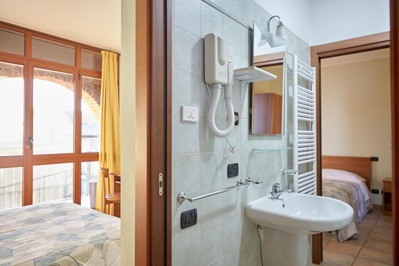 Al Casale B&B Cherasco Exterior photo