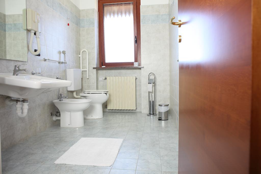 Al Casale B&B Cherasco Exterior photo